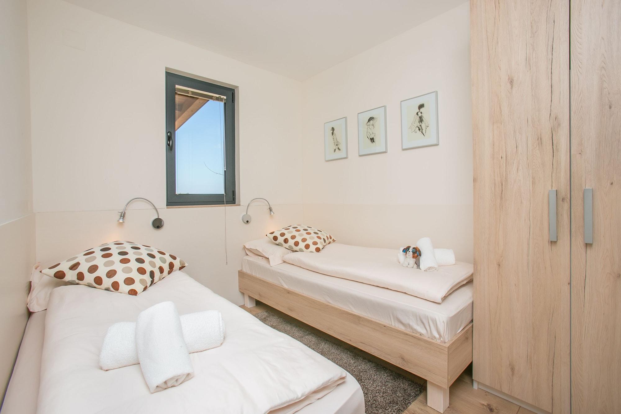 Hotel Grabovac พลิตวิชกา เยเซรา ภายนอก รูปภาพ