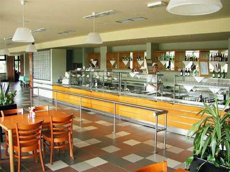 Hotel Grabovac พลิตวิชกา เยเซรา ภายนอก รูปภาพ