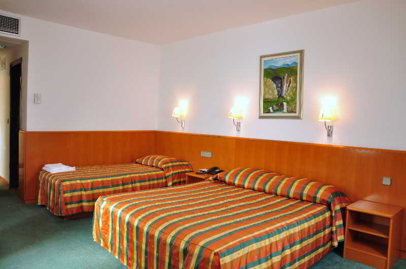 Hotel Grabovac พลิตวิชกา เยเซรา ภายนอก รูปภาพ